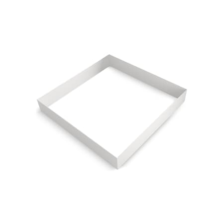 Kohler Stillness Shroud For The Moat 31408-NA